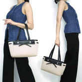 Herbag Tote
